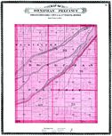 41: Doniphan Precinct 1/2, Washington Precinct 2/2