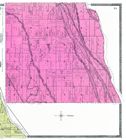 25: Washington / Alda Precincts (2/2)