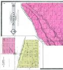 42: Doniphan Precinct (1/2) / Cairo Plat 