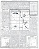 Supplement II: Land Surveys (2/2)