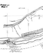 Grand Island 1847 1/2