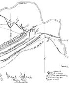 Grand Island 1847 2/2