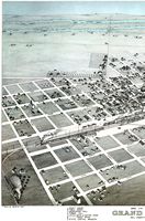 Grand Island 1880 1/2