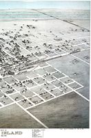 Grand Island 1880 2/2