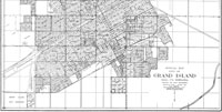 Grand Island - 1930 (updated 1955) 2/2