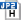 High resolution JPEG2000 file download, allows for offline access to the high resolution image.