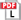 Low resolution Adobe Acrobat PDF file.