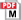 Medium resolution Adobe Acrobat PDF file.